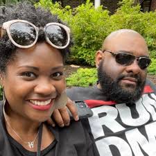 Tyra Crews (@TyraCrews)