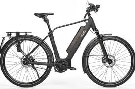 1 switzerland minimum age 14 years old Qwic Performance Ma11 Speed S Pedelec Im E Bike Test