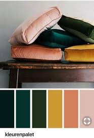 46 The Low Down On Bedroom Color Schemes Master Colour Palettes Revealed Zaradesignhomedecor Com Colour Schemes Room Colors Bedroom Colors