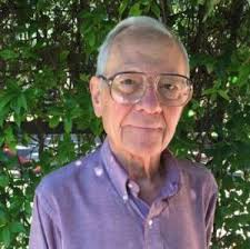 Obituary information for Buryl Dean 'Bid' Conger