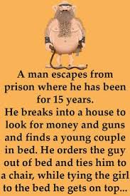 ' this is the usual joke that is told. 110 Funny Jokes Ideas In 2021 Funny Jokes Jokes Clean Funny Jokes