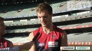 We did not find results for: Max Gawn And Jeremy Howe Set To Debut Youtube