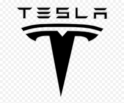 You can download in.ai,.eps,.cdr,.svg,.png formats. Tesla Logo Png Tesla Motors Tesla Logo Transparent Free Transparent Png Images Pngaaa Com