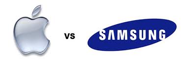 Samsung vs Apple: The Smartphone War | Zapper