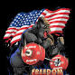 Freedom Finals 2025 Presented By Freedom Weightlifting event image