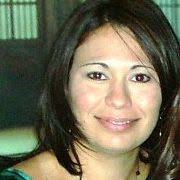 Rita Davila (leoparis)