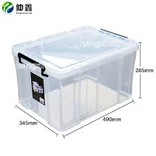 111 results for big plastic storage boxes. Plastic Transparent Big Storage Box Buy Adjustable Plastic Storage Box Cheap Plastic Storage Bins Target Plastic Storage Boxes Product On Alibaba Com