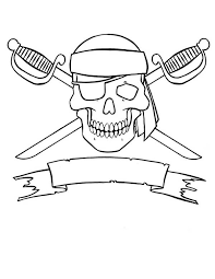 There are tons of great resources for free printable color pages online. Fantasy Pirate Coloring Page Coloring Sky Pirate Coloring Pages Skull Coloring Pages Flag Coloring Pages