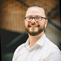 2600+ "Cheetham" profiles