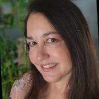 10+ "Cordero, Ph.d." profiles