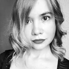 Daniela Céspedes (@Shanicv27)