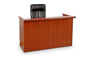 2.5 out of 5 stars 2. Judges Desk Courtroom Bench Bullet Proof Desk