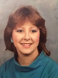 1979 Tasmania State of Origin Team With Darryl Sutton