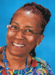 Patricia Hardy Obituary