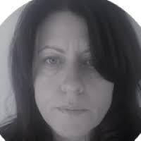 Patient safety and quality improvement Archives