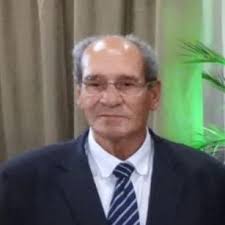 Iara Maria Staub Niemeyer