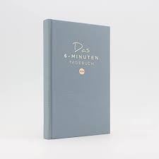 Maybe you would like to learn more about one of these? Reisetagebuch Schreiben Tipps Fur Die Perfekte Urlaubserinnerung