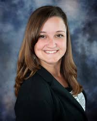 Bonnie (Hopper) Dollarhite