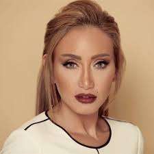 يوم جديد ويوم سعيد صباحك هو أجمل عيد. Ø±ÙŠÙ‡Ø§Ù… Ø³Ø¹ÙŠØ¯ ÙˆØ§Ù„Ø«Ø¹Ù„Ø¨ ÙˆØ¥ÙŠÙ‚Ø§Ù Ø¨Ø±Ù†Ø§Ù…Ø¬ ØµØ¨Ø§ÙŠØ§ Ø§Ù„Ø®ÙŠØ± Ø¨Ø³Ø¨Ø¨ Ø¯Ù…ÙˆØ¹ Ø«Ø¹Ù„Ø¨