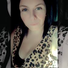 Oh my goodness I have to honestly say!I love all of these pictures. Out of  all the photo I've ever taken of Macie and Winston. These are by far my  favourite once's.