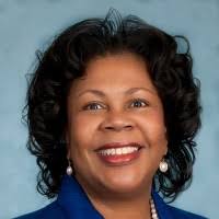 30+ "Dr Ashton" profiles