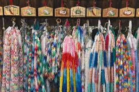 Check spelling or type a new query. 1 000 Origami Paper Cranes Why Make A Senbazuru