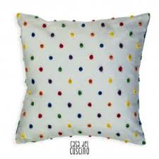 Scopri i cuscini per il soggiorno di la casa italiana: Come Scegliere I Cuscini Per Divano Esempi E Foto My Happy Place