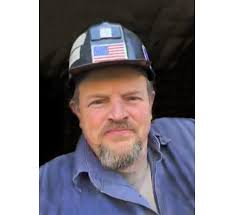 Barry Cornett Obituary (1969