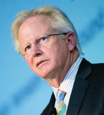 Inside Letter from the Faculty Director