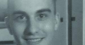 Christopher Lynn Silski