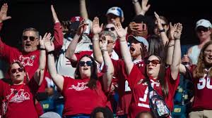 Al-Rokh Leads Owls; Men's Gymnastics Dominates Season-Opening Meet