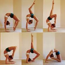 A I Download Yoga Time App A Yoga Studio A In Your Pocket Yoga Videos App Easy Yoga Workouts Yoga Motivation Yoga Times