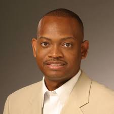 William Colvard's Instagram, Twitter & Facebook