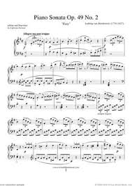 13 februari 2010 07.29 mantaaaaaaaaaaaaap postingannya. 25 Beethoven Music Ideas Beethoven Music Music Beethoven