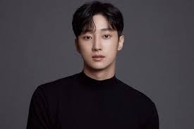 62 kg (137 lbs) blood type: B1a4 S Jinyoung Signs With New Agency Following Military Discharge Soompi
