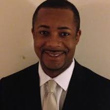 success #thankyou #workhard #satış