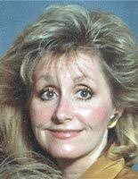 Deborah S. "Debbie" Luplow (Shannon) (Deceased), Phoenix, AZ Arizona