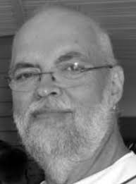 CHRISTOPHER HETRICK Obituary (1958