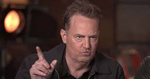 Matthew perry is ready to settle down after recently proposing to longtime girlfriend, literary manager molly hurwitz. Qxk9nrvojq2nsm