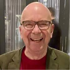 One of my favorite panels in a while