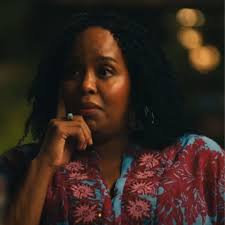 Happy Birthday Hilary Duff: Revisit Her Top 6 Performances as Former Disney  Star Turns 37