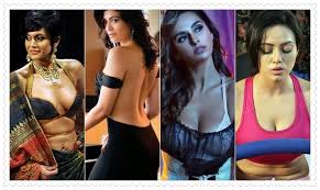 We would like to show you a description here but the site won't allow us. Ipl 14 Female Anchors Host 2021 Names List Full Bio Hot Beautiful Pictures