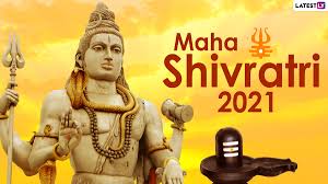 This year 2021 you can celebrate mahashivratri on 11th march, thursday. Maha Shivratri 2021 A Night With The Divine Live Streaming For Free Online How And Where To Watch Sadhguru Mahashivratri Celebration All You Need To Know About Isha Yoga Center Shivratri Latestly
