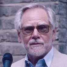 Professors Emeritus and honorary fellows