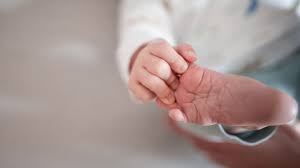 Most Popular Baby Names In Northern Ireland Revealed Utv Itv News