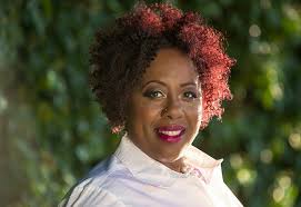 Meet the Commissioners