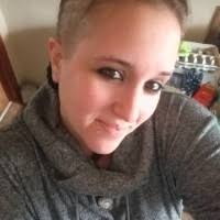 10+ "Sara Hegg" profiles