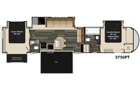 Check spelling or type a new query. 16 2br Rv Ideas Fifth Wheel Campers 5th Wheels Rv