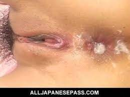 These shifting guidelines may have sowed confusion among the. Hatsumi Kudo Speared In Both Holes For A Raunchy Dp Moaning Original Penetration Mobileporn