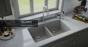 Sets in the java collection framework for this week's lab, you will use two of the classes in the java collection framework: Karran Usa Manufacturer Of Kitchen Sink Bathroom Sink Kitchen Faucets